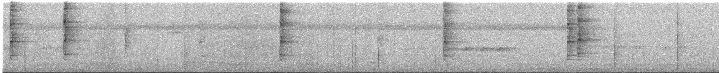 Blue-black Grosbeak - ML644978647