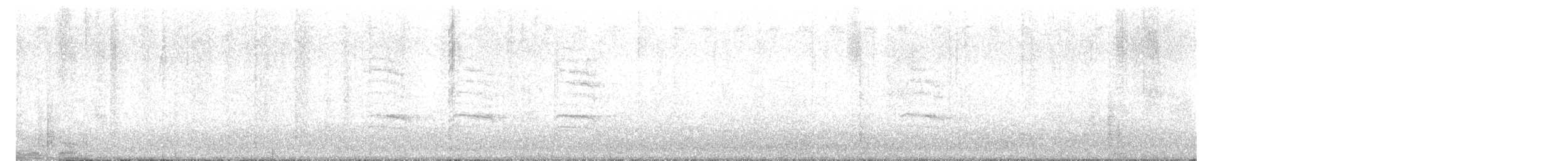 Blue Jay - ML644978793