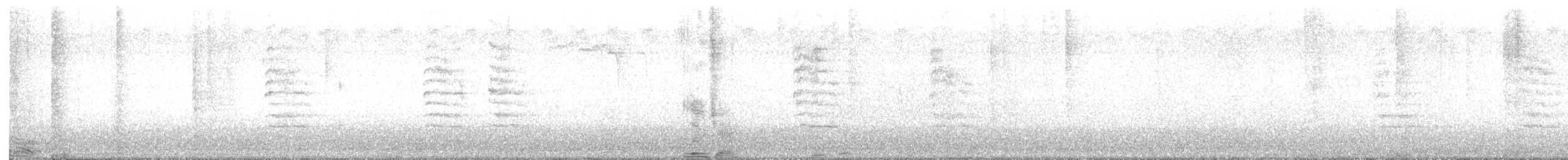 Blue Jay - ML644978800