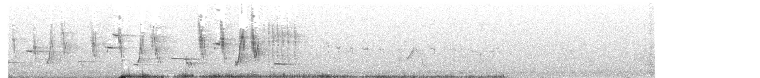 Рыжая клинохвостка - ML644979542