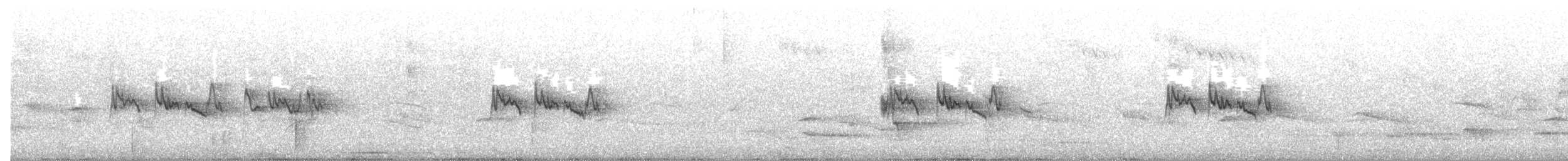 Серебряная белоглазка - ML644979543