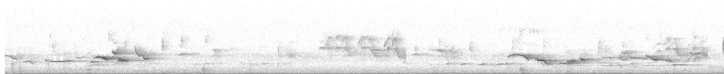 Чёрный дрозд - ML644979549