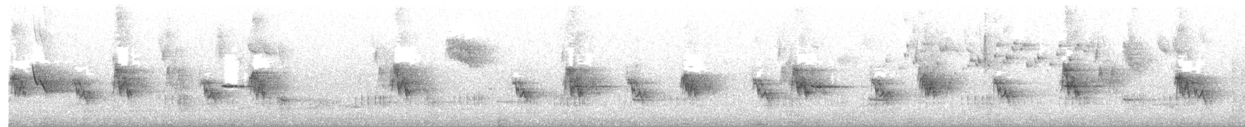 Домовый воробей - ML644979552