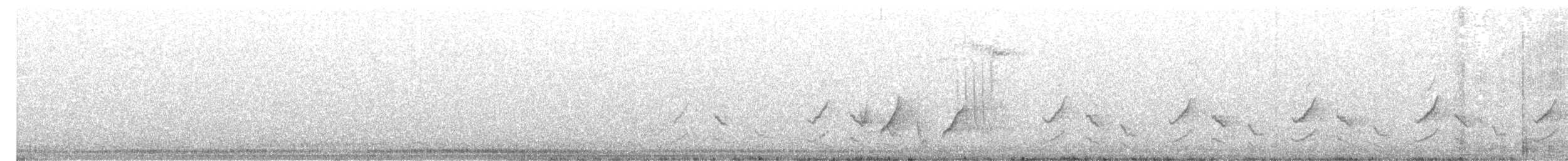 Серо-жёлтый медосос - ML644979727