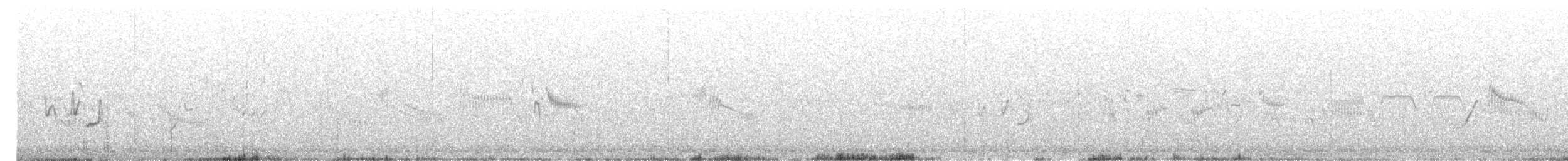 Полевой жаворонок - ML644979736