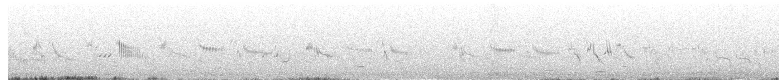 Полевой жаворонок - ML644979737