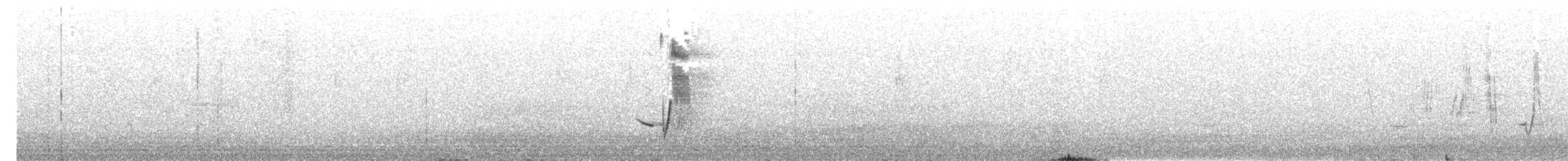 Рыжая клинохвостка - ML644979751