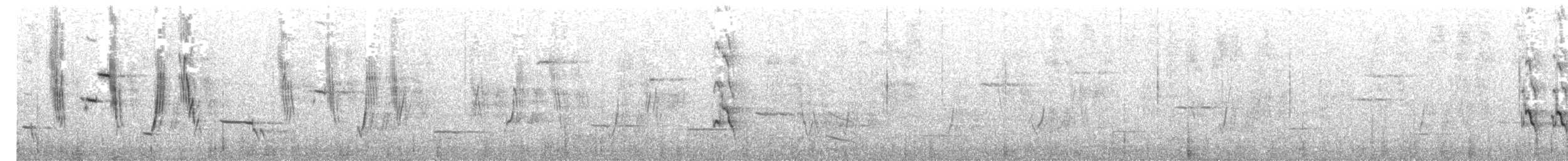 Рыжая клинохвостка - ML644979757