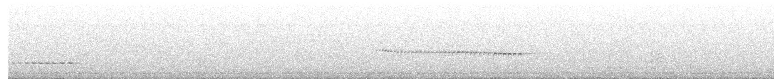 Рыжая клинохвостка - ML644979761