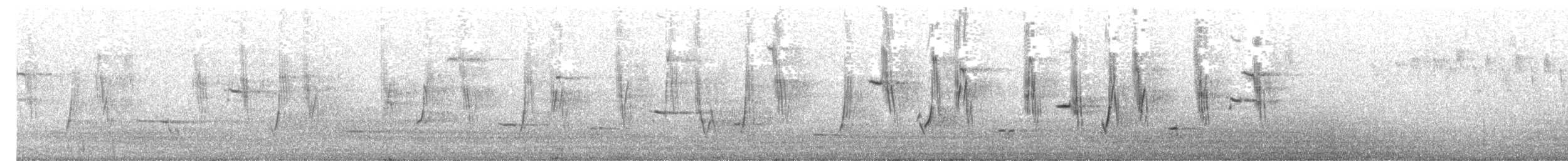 Рыжая клинохвостка - ML644979764