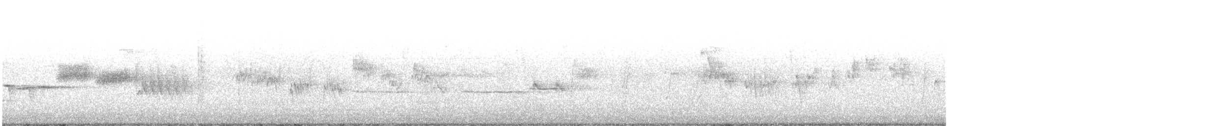 ミヤマシトド - ML644979952