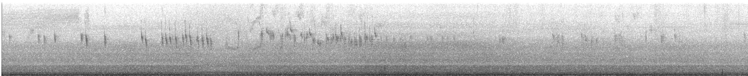 Разноцветный малюр - ML644979970