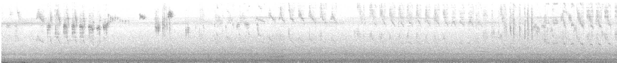 Разноцветный малюр - ML644979985