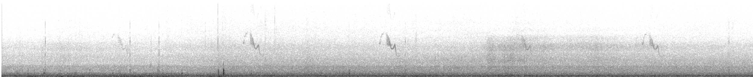 Australian Pipit - ML644979993