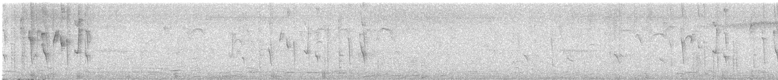 Бронзовая нектарница - ML644980059