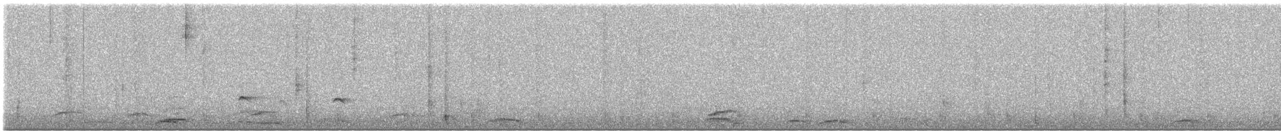 labuť malá - ML644980060