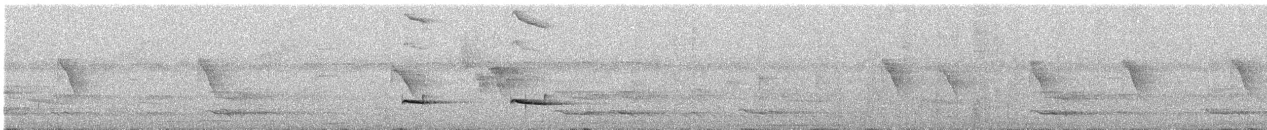 Коричневоспинная муравьеловка - ML644980061