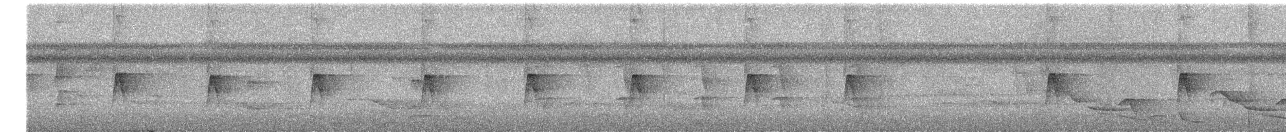 Желтобрюхий мухолов - ML644980071