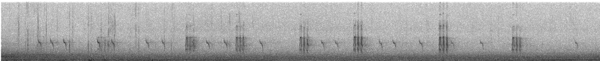 Клёст-еловик - ML644980075