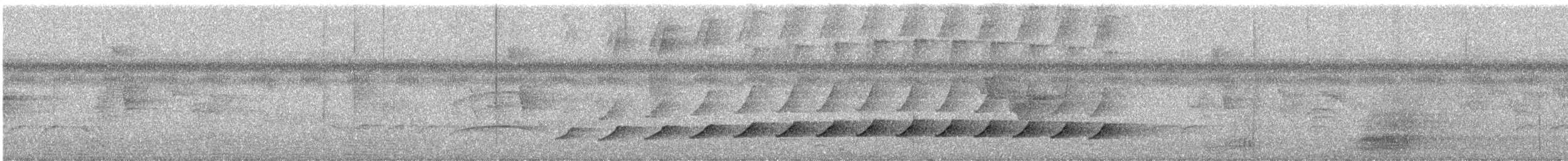 Мечеклювый древолаз - ML644980081
