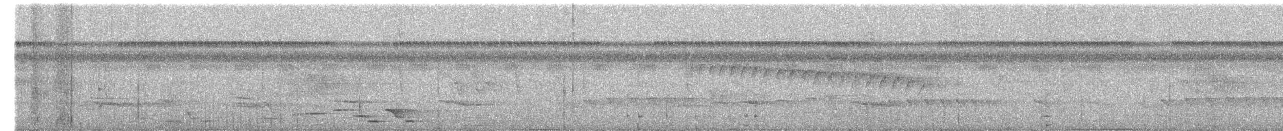 Чернобрюхий крапивник - ML644980099