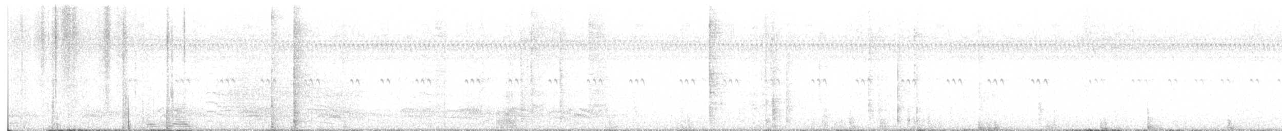 Amerikakrähe - ML644980199