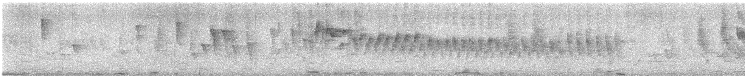 Olivbauch-Nektarvogel - ML644980229