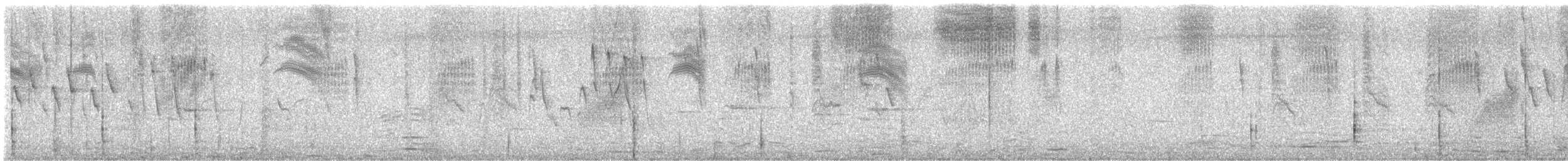 African Stonechat - ML644980410