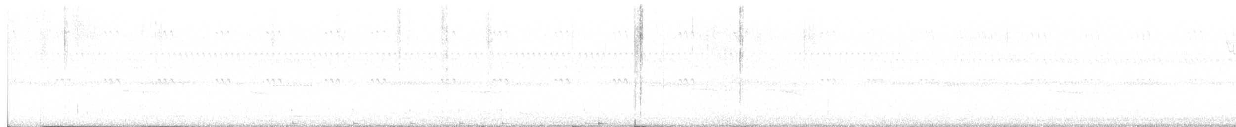 Blue Jay - ML644980415