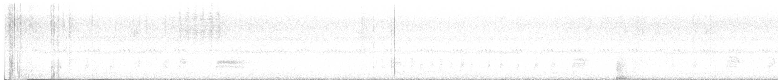 Northern House Wren - ML644980438