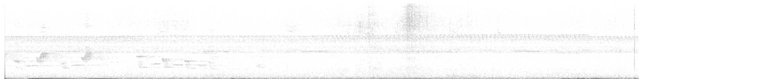 Northern Mockingbird - ML644980440