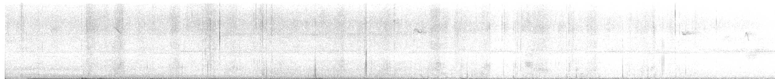 Carolina Chickadee - ML644980497