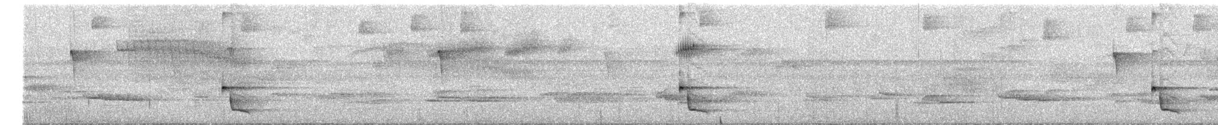 Riverside Wren - ML644980571