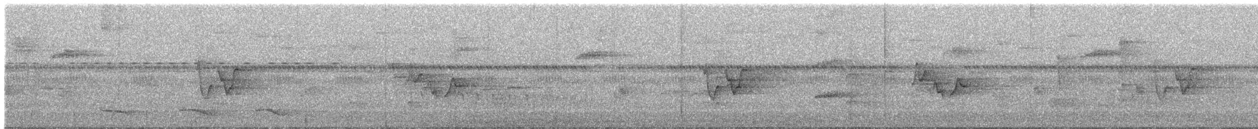 Lesser Greenlet - ML644980586