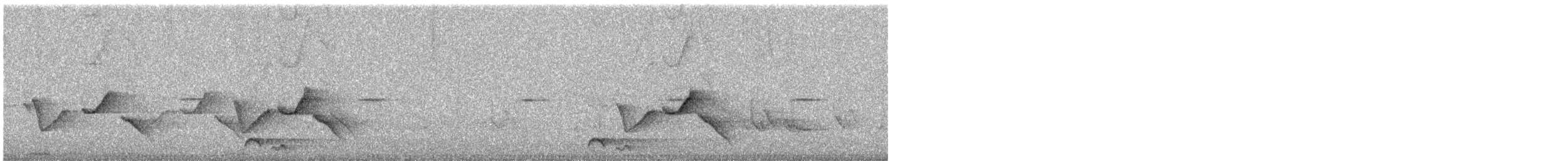 Brown Bullfinch - ML644980651