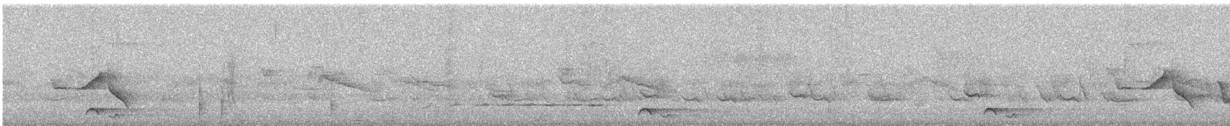 Brown Bullfinch - ML644980656