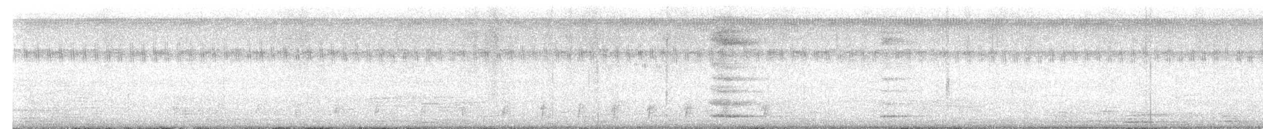 Ferruginous Pygmy-Owl - ML644980673