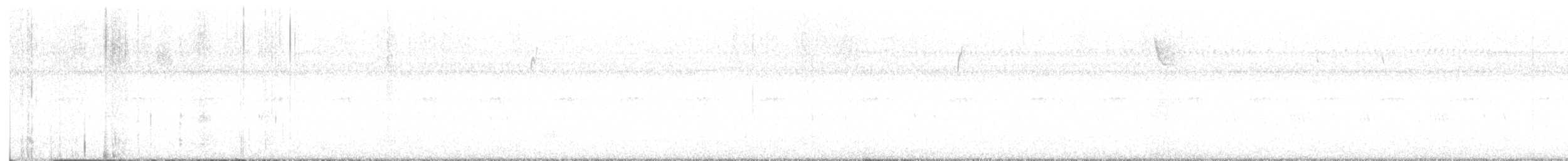 Northern Cardinal - ML644980729