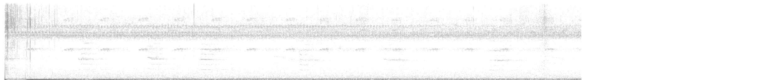 Blue Jay - ML644980772