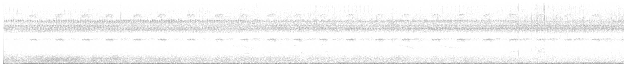 Blue Jay - ML644980773