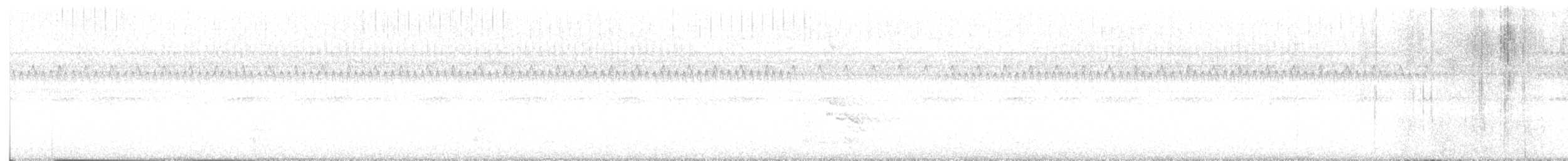 Northern Flicker - ML644980778