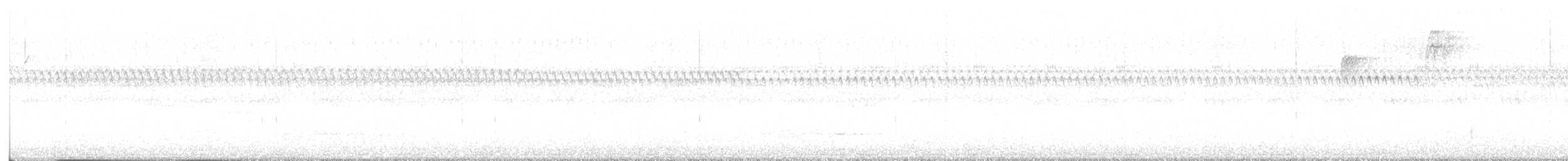 Northern Cardinal - ML644980829