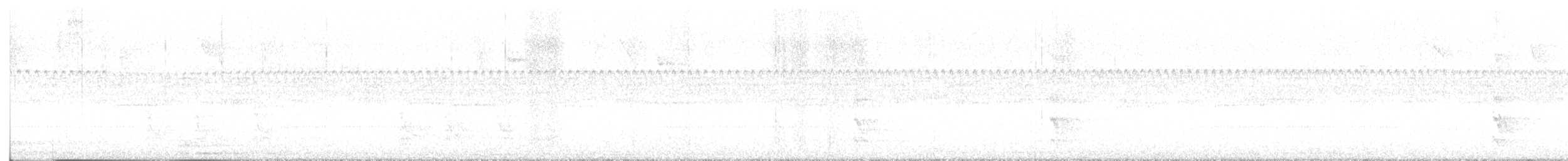 Red-bellied Woodpecker - ML644980841