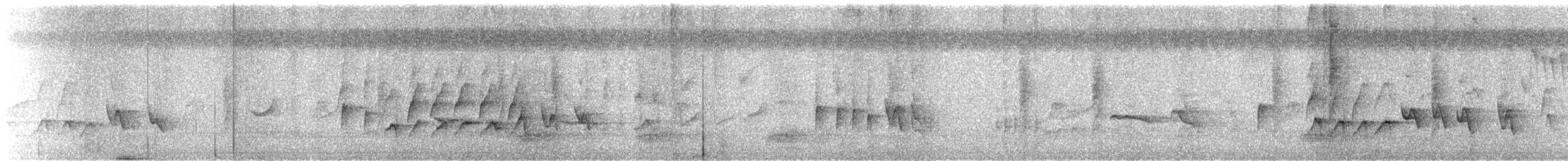 White-browed Scrub-Robin - ML644980912