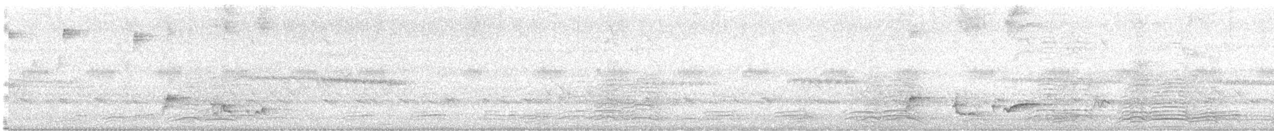 Hadada Ibis - ML644980927