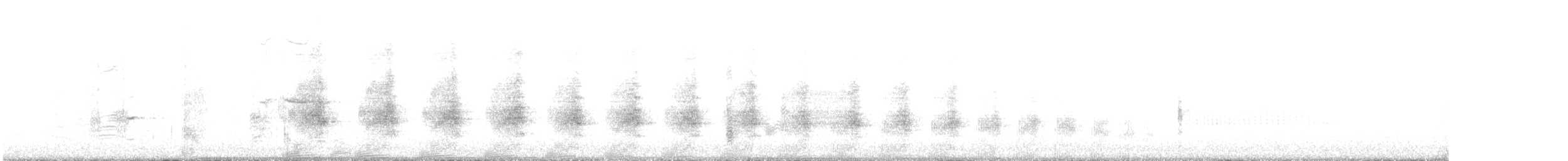 Пастушок віргінський - ML644980996