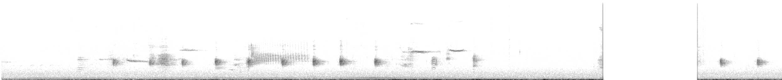 Пастушок віргінський - ML644980997