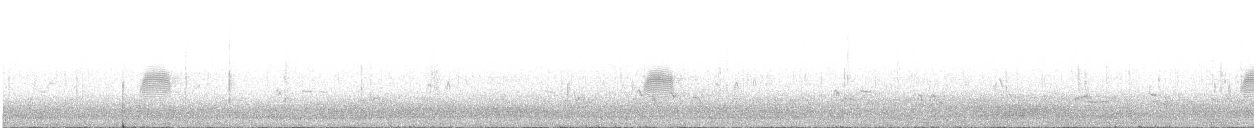 American Woodcock - ML644981002