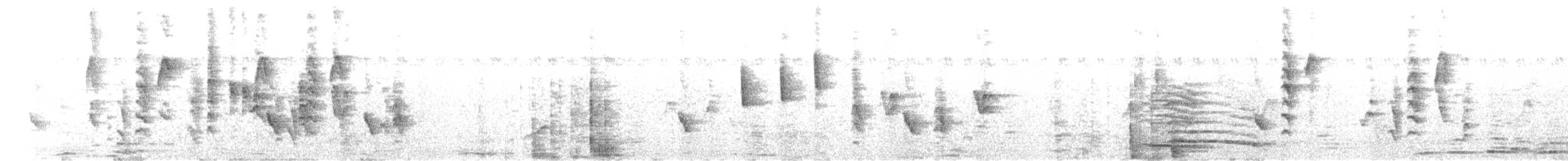 strdimil vlaštovčí - ML644981093