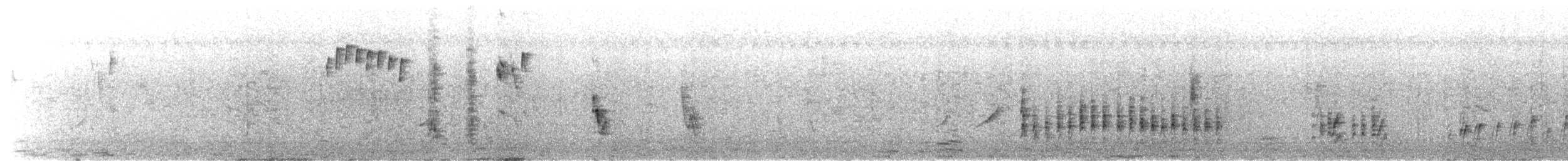 vrabec šedohlavý - ML644981203